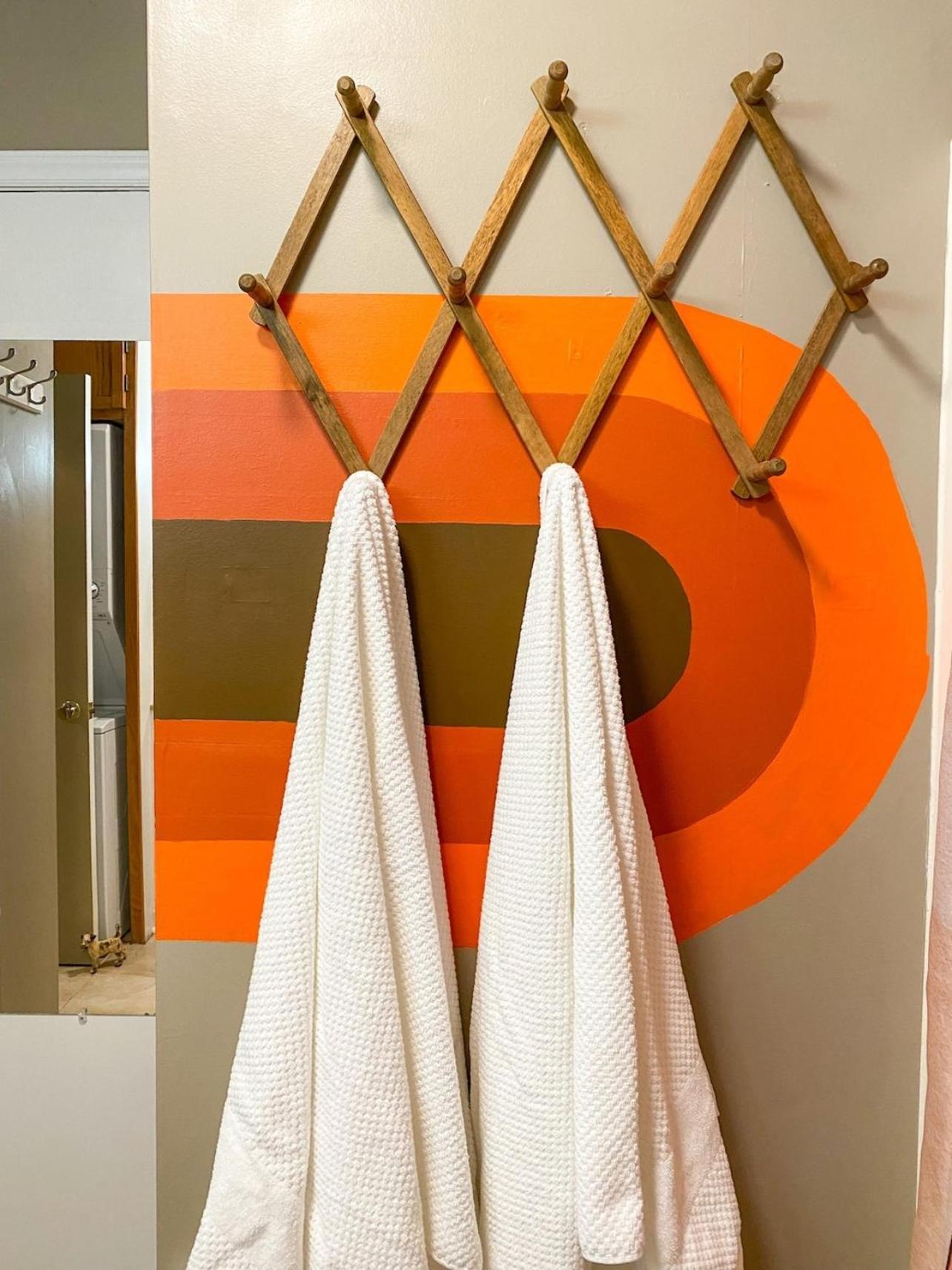 Cozy Retreat Just Minutes From Beech Mountainヴィラ エクステリア 写真