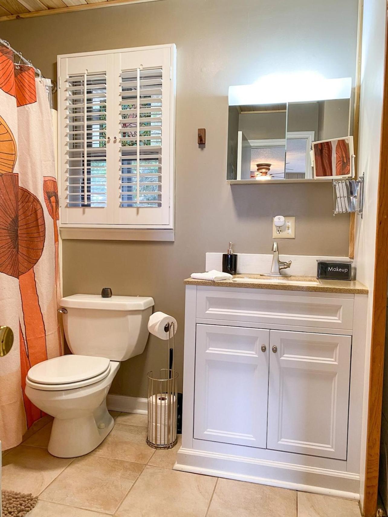 Cozy Retreat Just Minutes From Beech Mountainヴィラ エクステリア 写真