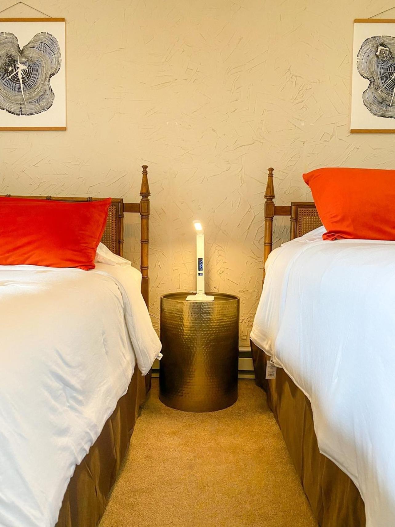 Cozy Retreat Just Minutes From Beech Mountainヴィラ エクステリア 写真